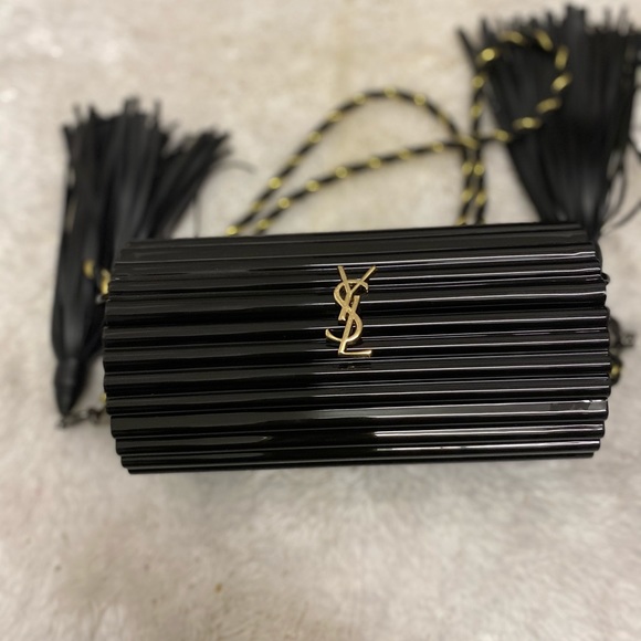 Ladies shoes - Picture 14 of 17